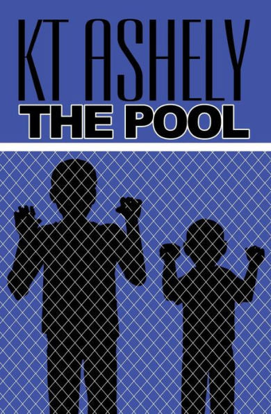 The Pool