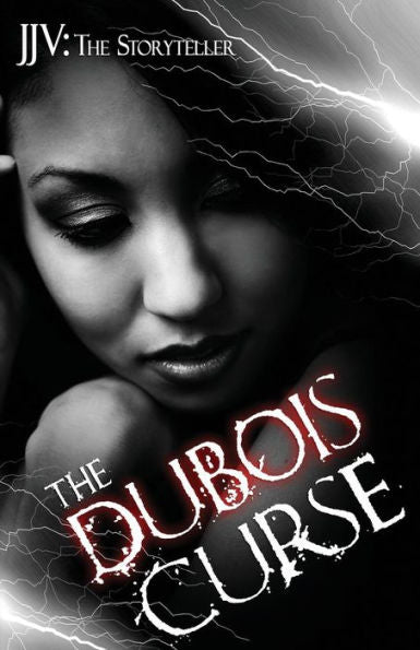 The Dubois Curse (The Porchia Tetralogy)