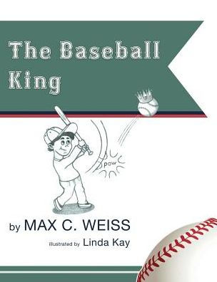 The Baseball King