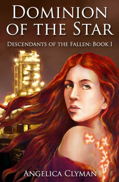 Dominion Of The Star