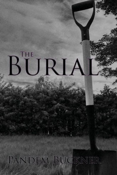 The Burial