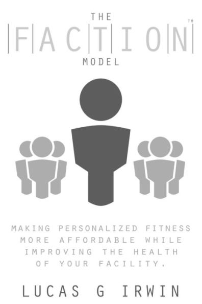 The Faction Model