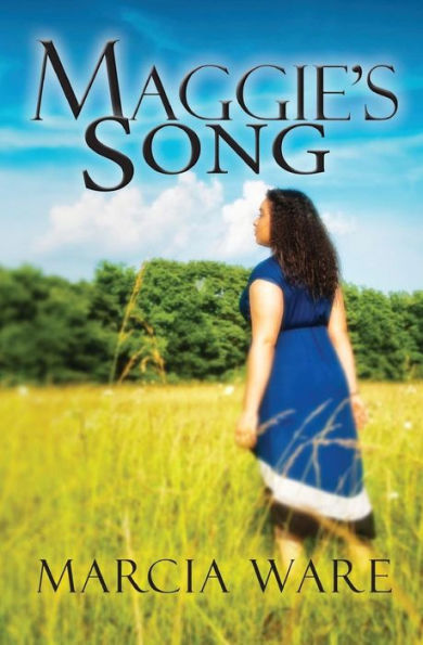 Maggie's Song (Full Circle)