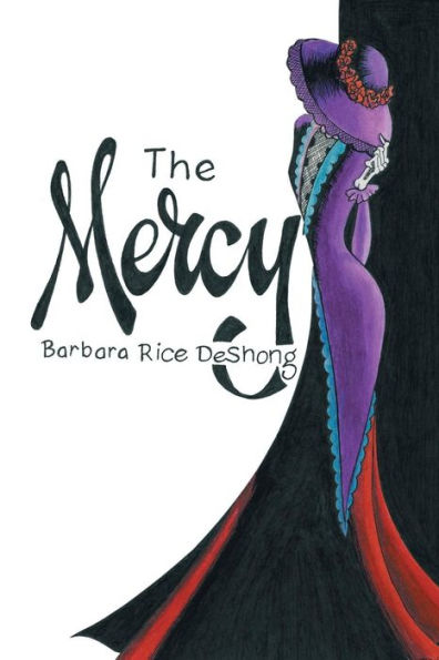 The Mercy (Jessica Lefave Mysteries)