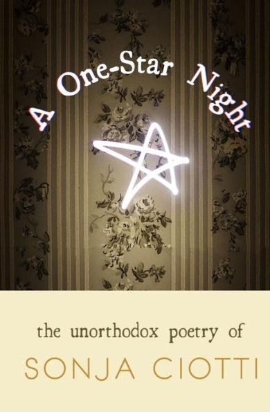 A One-Star Night