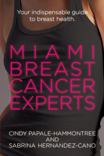 Miami Breast Cancer Experts: Your Indispensable Guide To Breast Health