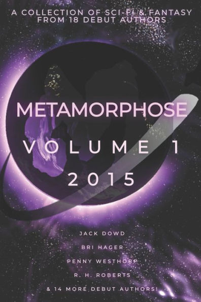 Metamorphose