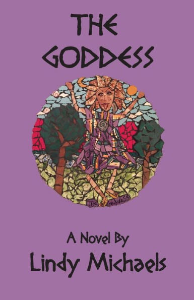 The Goddess: (And I'M Not Talking Marilyn Monroe, Here!)