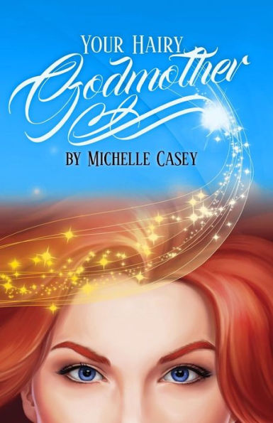Your Hairy Godmother: Hair Trauma Preventionist! Taking The " Mis" Out Of Miscommunication In The Salon Chair.