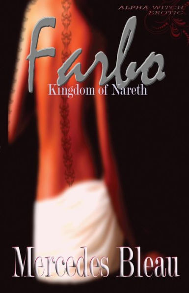 Farbo (Kingdom Of Nareth)