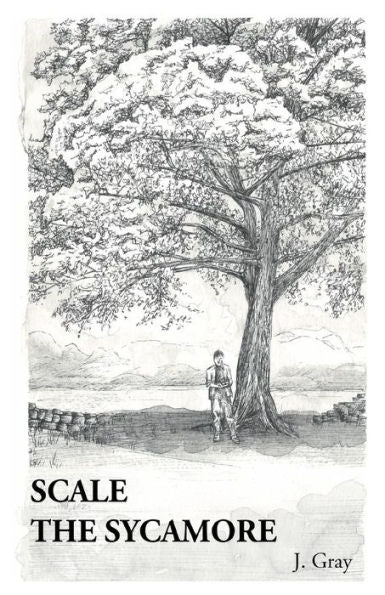 Scale The Sycamore