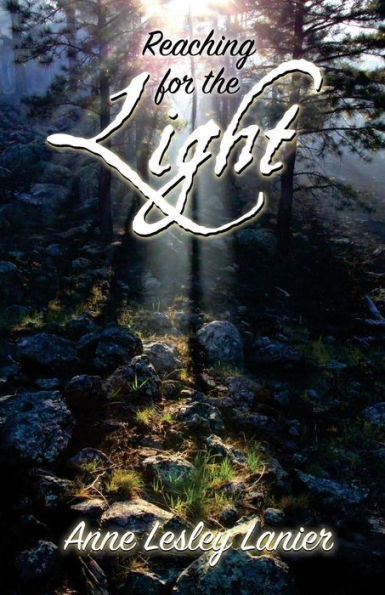 Reaching For The Light