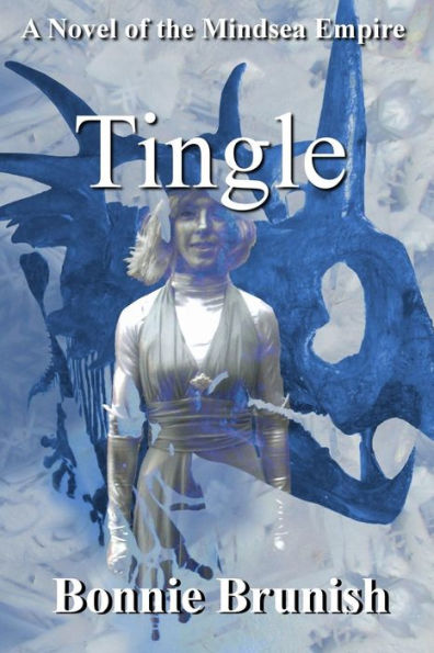 Tingle (The Mindsea Empire)