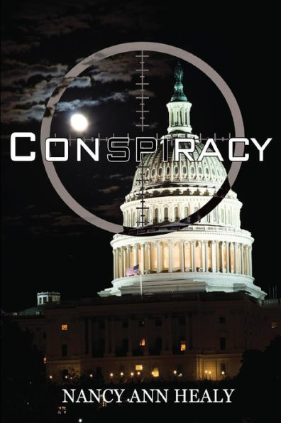Conspiracy (Alex And Cassidy)