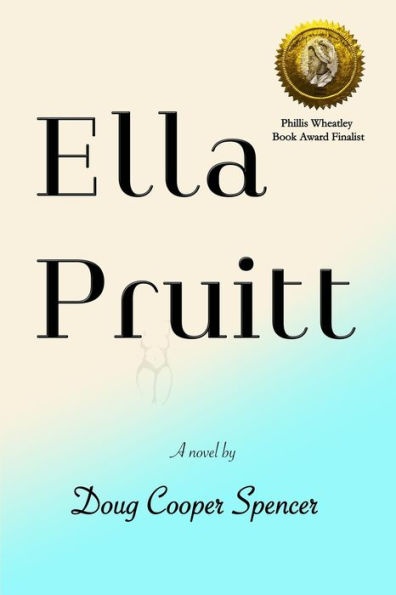 Ella Pruitt - 9780692612491