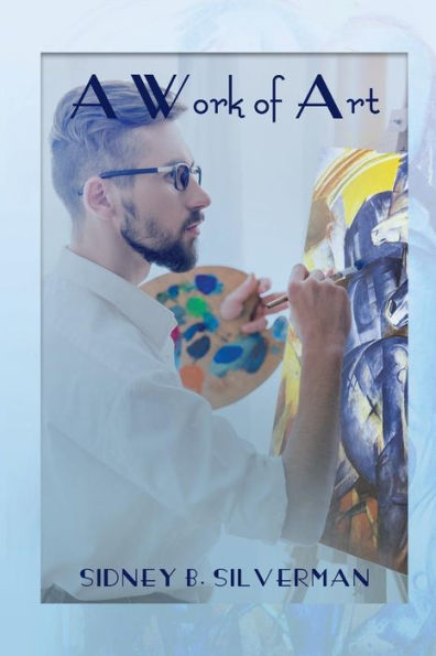 A Work Of Art