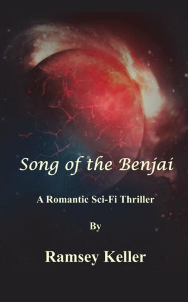 Song Of The Benjai