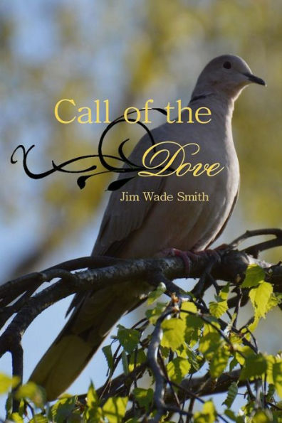 Call Of The Dove