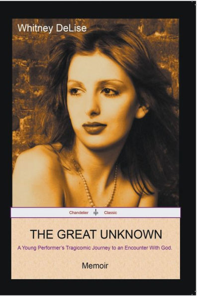 The Great Unknown