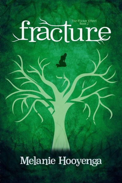 Fracture (Flicker Effect)