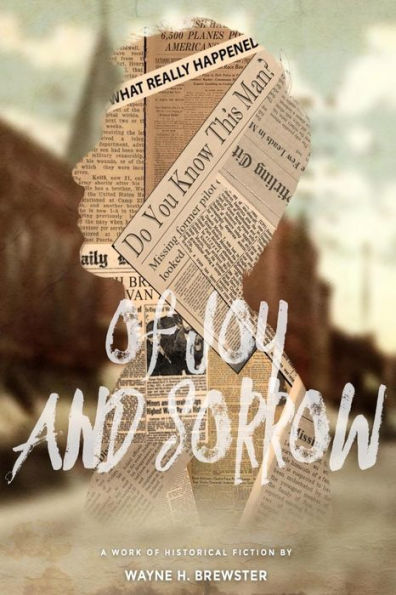 Of Joy And Sorrow