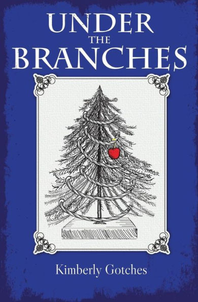 Under The Branches