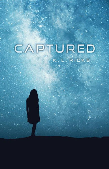 Captured (Aoila)