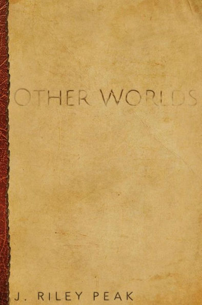 Other Worlds: And Their Stories (Inklings)