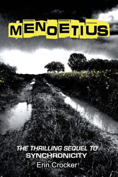 Menoetius