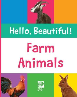 Farm Animals