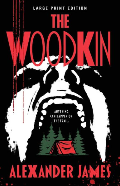 The Woodkin