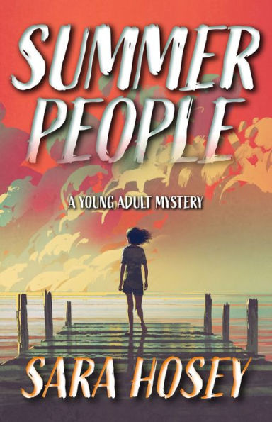 Summer People