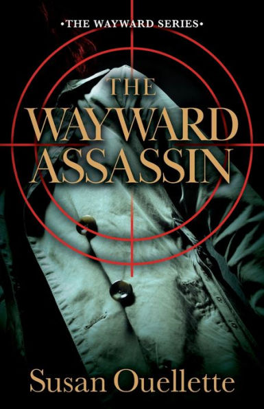 The Wayward Assassin