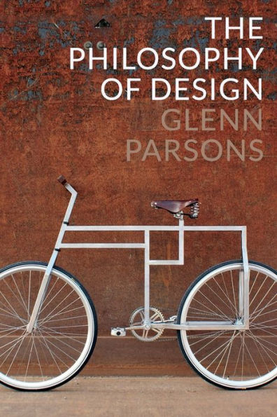 The Philosophy Of Design