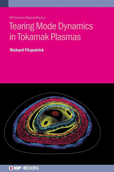 Dinámica del modo de desgarro en plasmas Tokamak