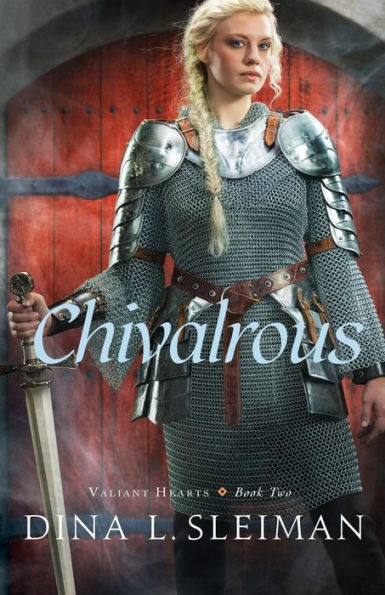 Chivalrous (Valiant Hearts)