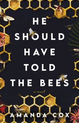 He Should Have Told The Bees