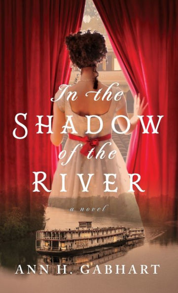 In The Shadow Of The River