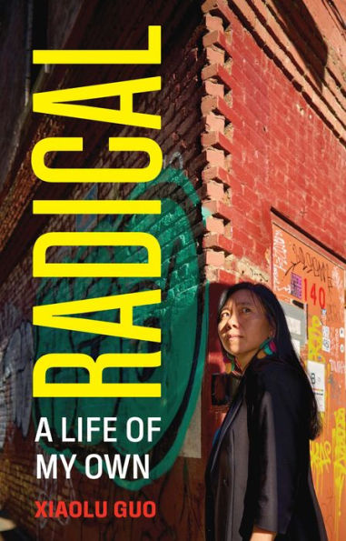 Radical: A Life Of My Own