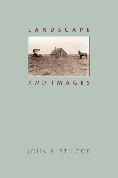 Landscape And Images