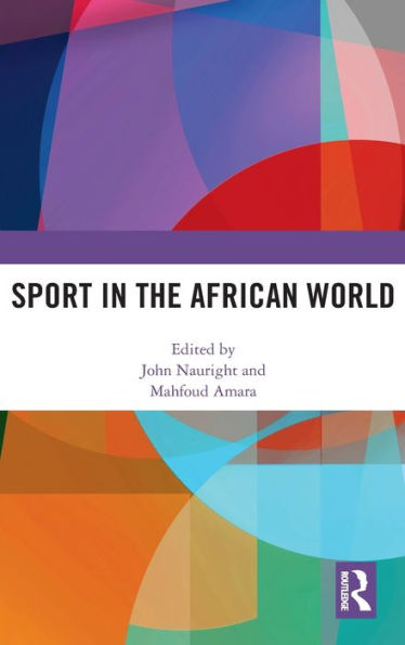 Sport In The African World