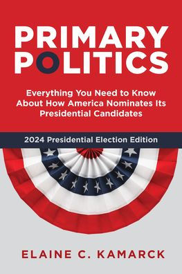 Primary Politics