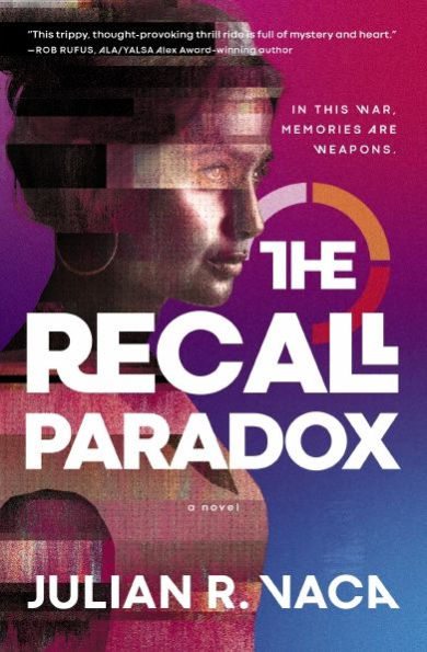 La paradoja del recuerdo (el índice de la memoria)