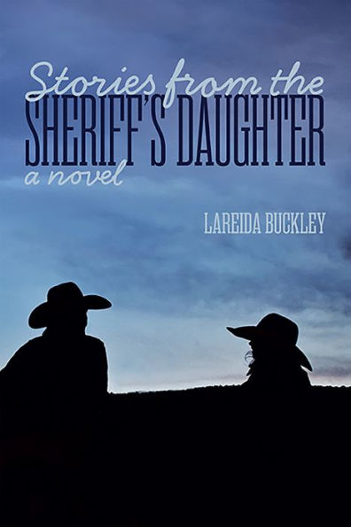 Stories From The Sheriff'S Daughter