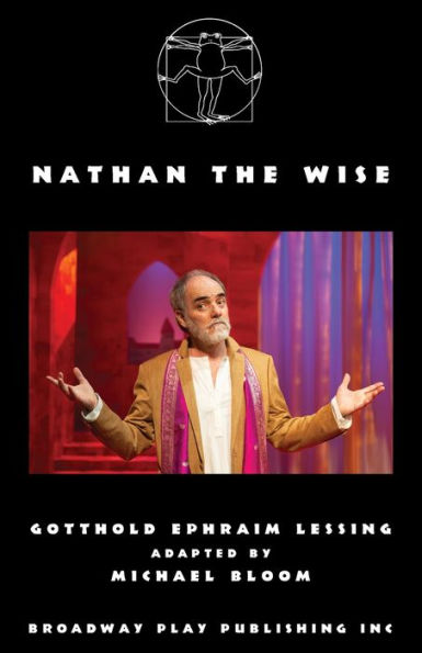 Nathan The Wise