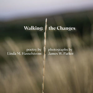 Walking The Changes