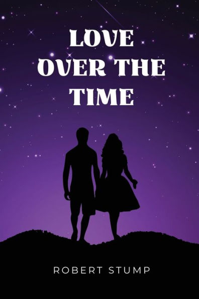 Love Over The Time