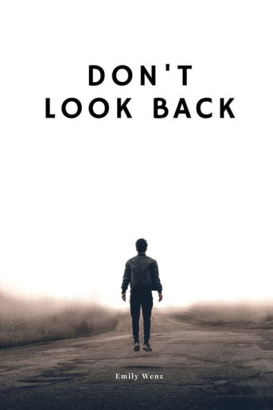 Don'T Look Back