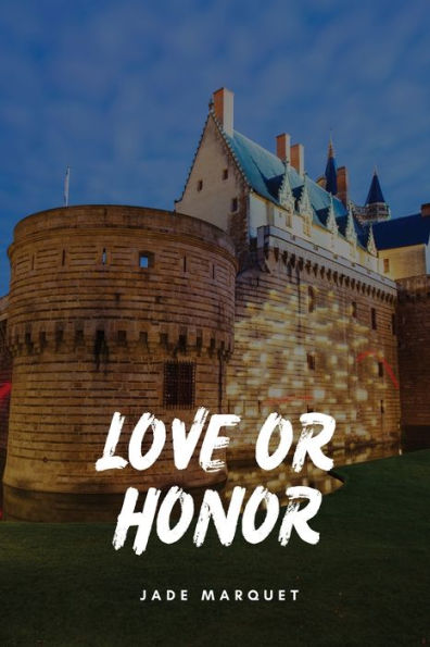 Love Or Honor