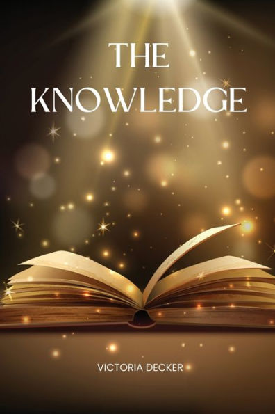 The Knowledge